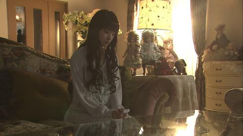 Background image for Episode 3