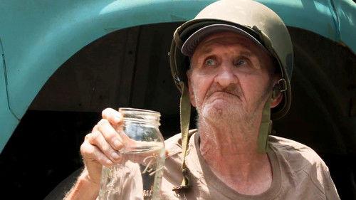 Moonshiners Season 10 Episode 5 - No Ordinary Run