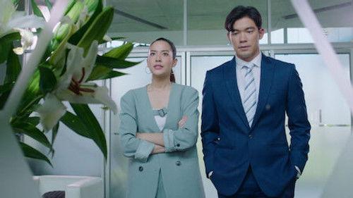 The Deadly Affair Season 1 Episode 11 - Episode 11