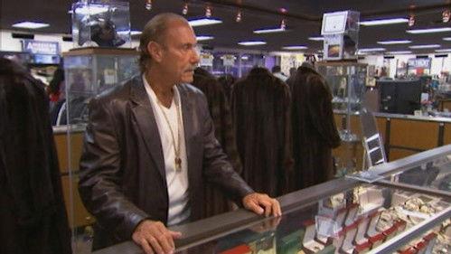 Hardcore Pawn Season 6 Episode 23 - Watch Out