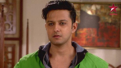 Ek Hasina Thi Season 9 Episode 17 - Shaurya Stands On His Own
