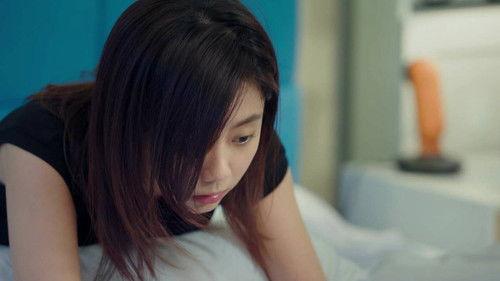 The Fox's Summer Season 1 Episode 7 - Episode 7