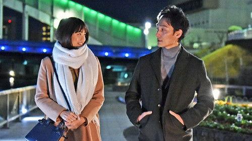 War of Lies Season 1 Episode 2 - Episode 2