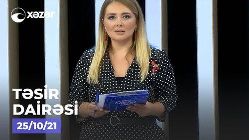 Background image for Episode 10