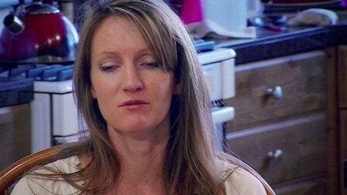 Three Wives, One Husband Season 1 Episode 3 - Episode 3