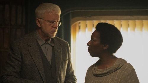 undefined Season 2 Episode 3 - Solo