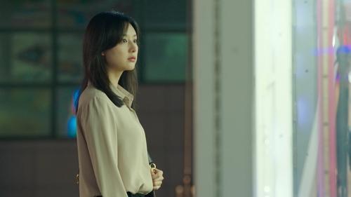 My Liberation Notes Season 1 Episode 10 - Episode 10