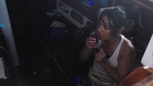 El colapso Season 1 Episode 7 - La isla