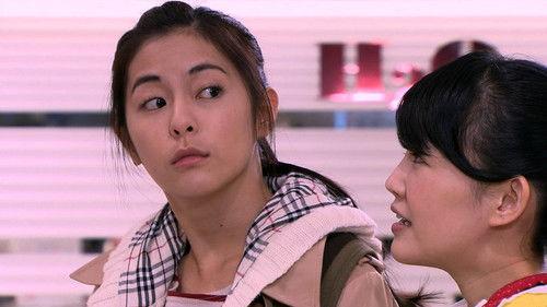 Someone Like You Season 1 Episode 11 - Episode 11