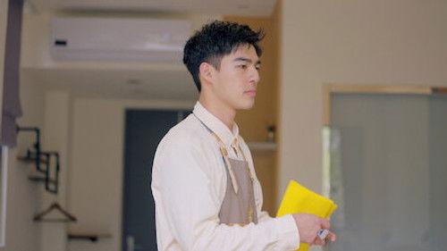 Starlight BnB Season 1 Episode 1 - Episode 1