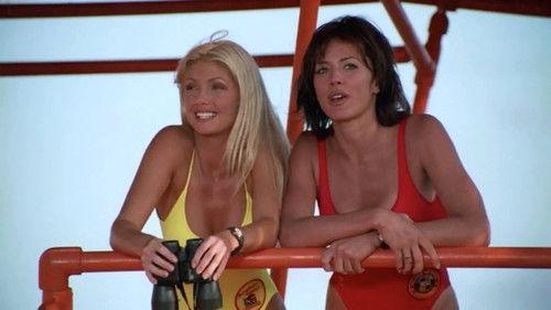 undefined Season 11 Episode 20 - Dead Reckoning