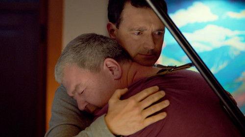 Best Frenemies Season 1 Episode 14 - Episode 14