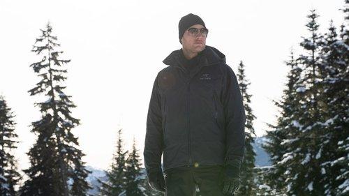 Tracker Season 2 Episode 16 - The Mercy Seat