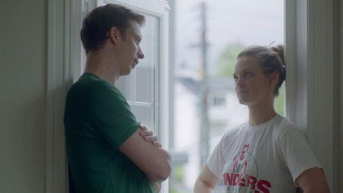 Melk Season 1 Episode 10 - Episode 10