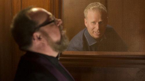 Mr. D Season 2 Episode 3 - World Religions