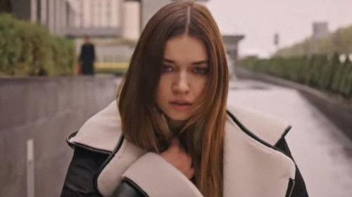 Golden Boy Season 2 Episode 14 - Episode 50