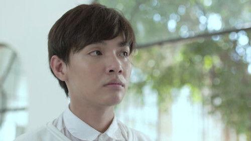 Tien Bromance Season 1 Episode 2 - I Love You Unconditionally