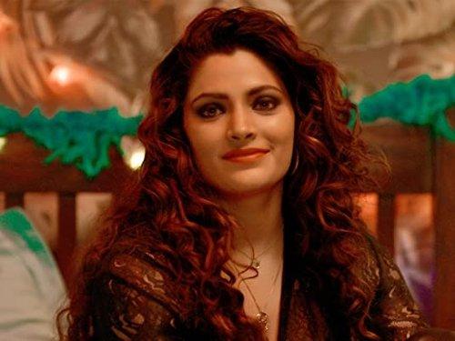 Breathe: Into the Shadows Season 1 Episode 9 - Lights Out