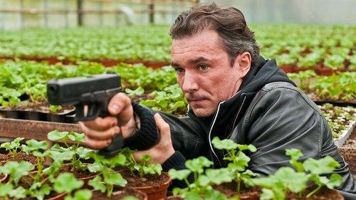 Blood for Blood Season 1 Episode 1 - Episode 1