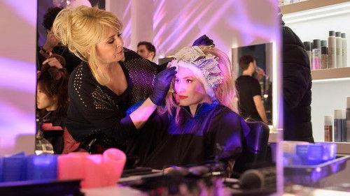 Die Heiland: Wir sind Anwalt Season 4 Episode 2 - Episode 2