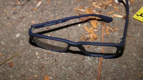 The First 48 Season 20 Episode 13 - Chat Trap