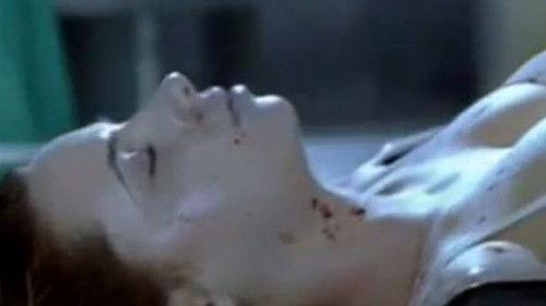 undefined Season 6 Episode 8 - Closed Ranks (2)