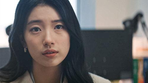 Anna Season 1 Episode 5 - Episode 5