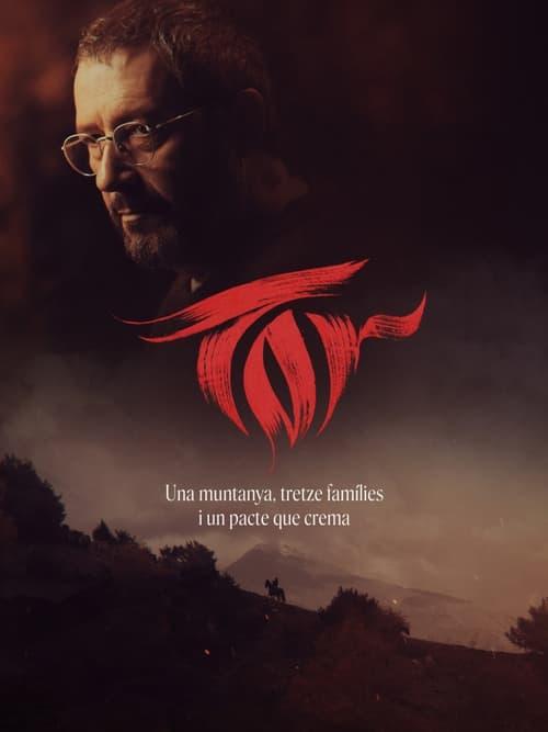 Tor poster