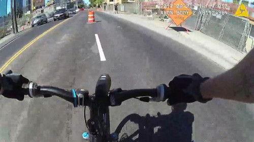 Live PD Presents: PD Cam Season 1 Episode 18 - #118