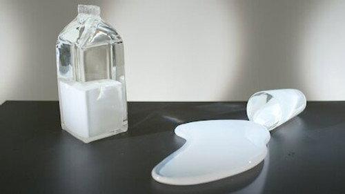 Blown Away Season 2 Episode 7 - Who's Got Game?