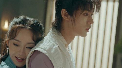 Cat and Dog Season 1 Episode 8 - Episode 8