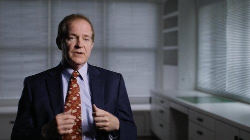 How I Caught My Killer Season 1 Episode 4 - Everybody was always looking at him.