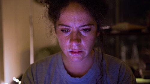 Discontent Season 1 Episode 2 - Milly