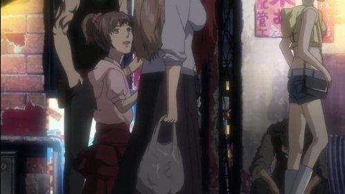 Background image for Superficial Love and Hate