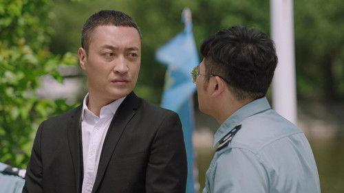 Love Stories in the Countryside Season 12 Episode 3 - Episode 3