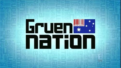 Beat the Geeks Season 2 Episode 7 - Episode 72