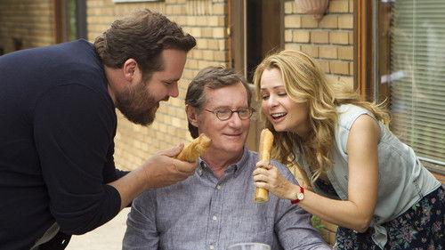 Boomerang Season 2 Episode 6 - Episode 6