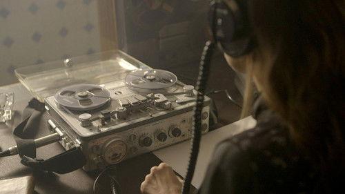 History of The Mossad Season 1 Episode 2 - Under Permanent Threat