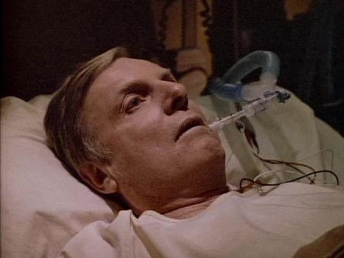 Beauty and the Beast Season 2 Episode 12 - Orphans