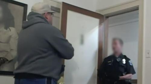 Neighborhood Wars Season 2 Episode 9 - Ready Neighbor One