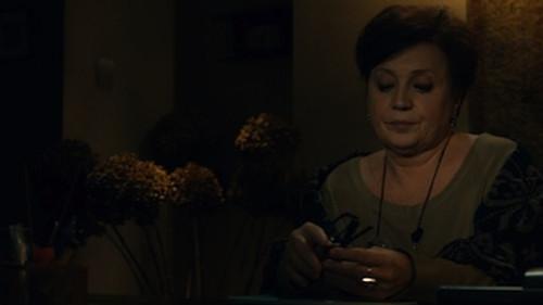 In Treatment Season 1 Episode 10 - Episode 10