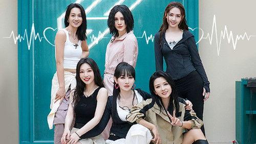 Ride the Wind Season 5 Episode 14 - EP7-1