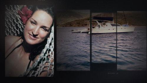 Dateline Season 30 Episode 17 - Siren Song