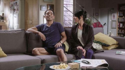 La Familia Season 2 Episode 14 - Episode 14