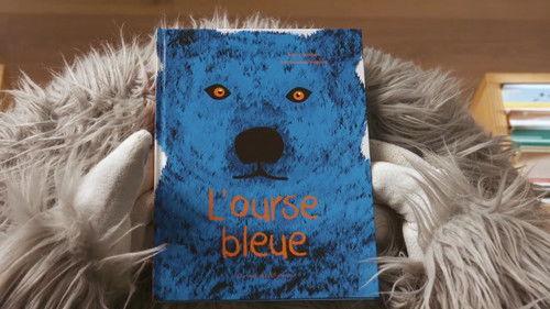 Yeti Tales Season 6 Episode 8 - Episode 8