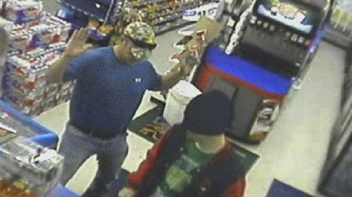 Crimes Gone Viral Season 3 Episode 10 - Surprise Attacks