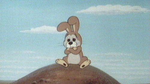 Taotao Season 1 Episode 2 - Episode 2