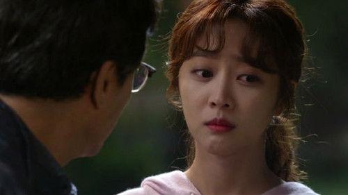 Forest Season 1 Episode 7 - Episode 7