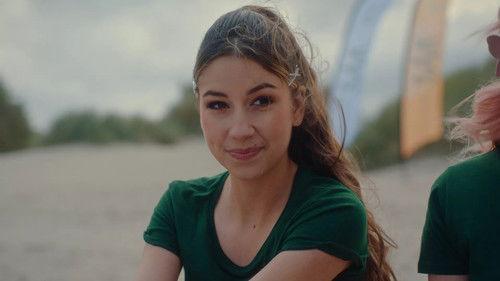 #LikeMe Season 5 Episode 2 - Episode 2