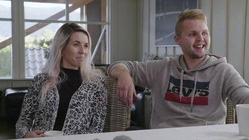 Åndenes Makt Season 15 Episode 6 - Episode 6